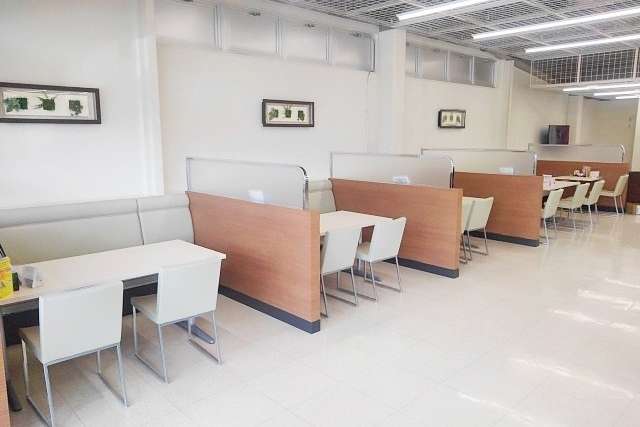 ネッツトヨタ千葉 市川大野店