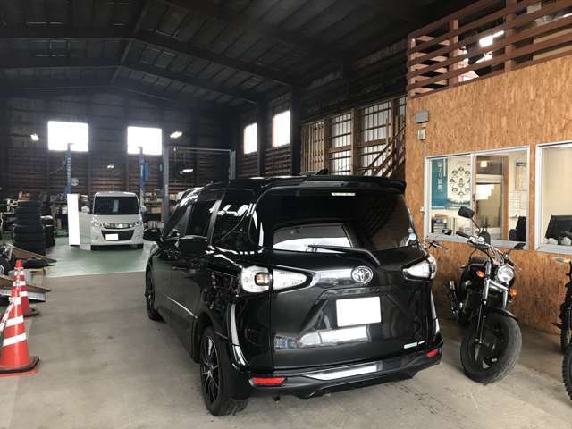 サンキョウ企画