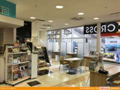 宮城トヨタグループ カローラ遠見塚/宮城トヨタ自動車