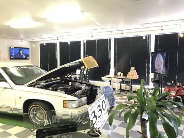 オフィスミサワ R147 国道店