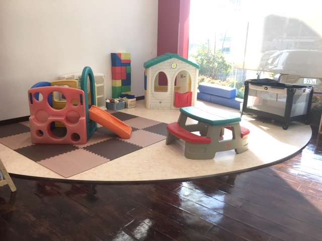 和歌山トヨタ自動車(株) 有田店