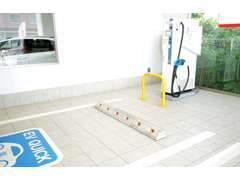 ホンダカーズ兵庫 三田中央店 (Honda認定中古車取扱店)