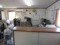 株式会社オート芭蕉