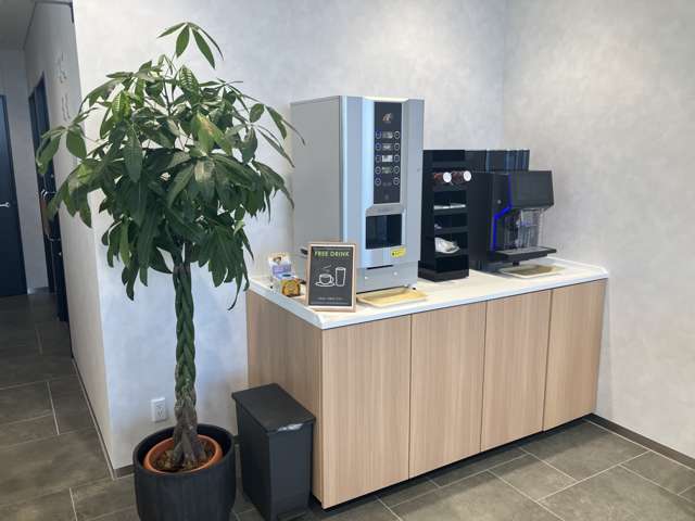 宮城トヨタグループ MTG柴田/宮城トヨタ自動車