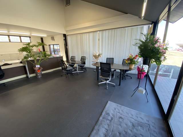 RPM Matsuyama GARAGE