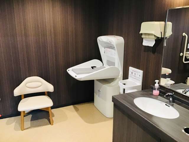 ホンダカーズ山口 岩国中央店