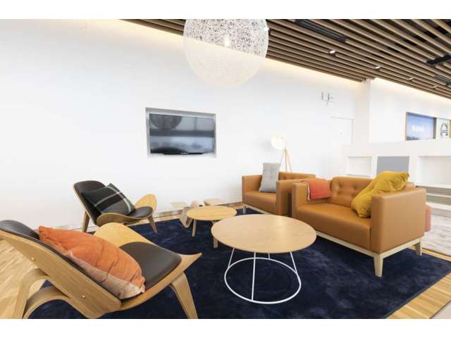 ウイルプラス帝欧オート ボルボ・カー福岡東