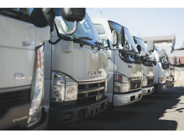 あけぼのオート