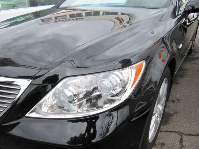 茨城トヨタ自動車株式会社 神栖店