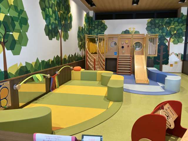 NTP名古屋トヨペット(株) 稲沢店