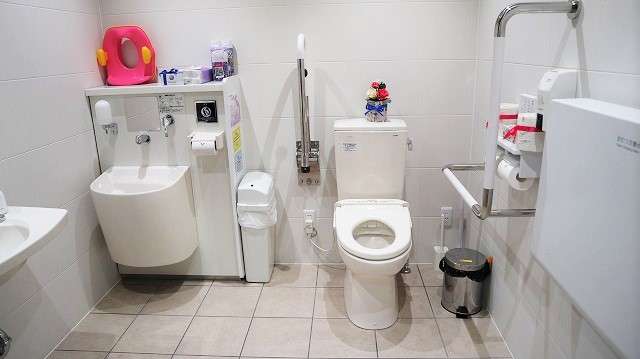 Volkswagen福生 認定中古車センター