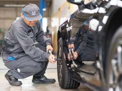 北関東マツダ 宇都宮インターパーク店