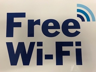 トヨタカローラ静岡(株) 富士マイカーセンター