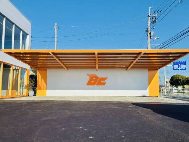 BUDDICA(バディカ) 西条支社