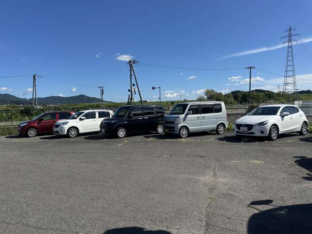 ゴールドカーレスキュー