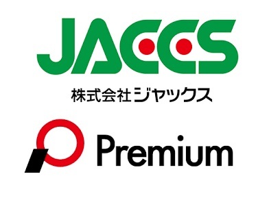 M station (エムステーション) 盛岡店