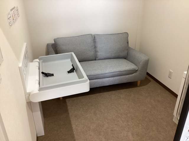 アンフィニ広島 東広島店