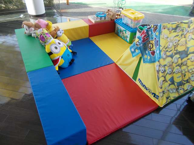 ホンダカーズ北陸 U-Select金沢(ユーセレクト金沢)