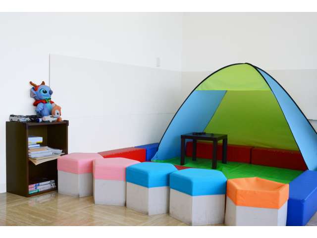 ネッツトヨタ郡山 本社緑町マイカーセンター