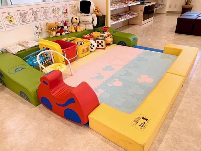 ホンダカーズ宮城中央 U-Select長町