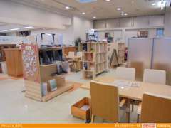 宮城トヨタグループ カローラ多賀城/宮城トヨタ自動車