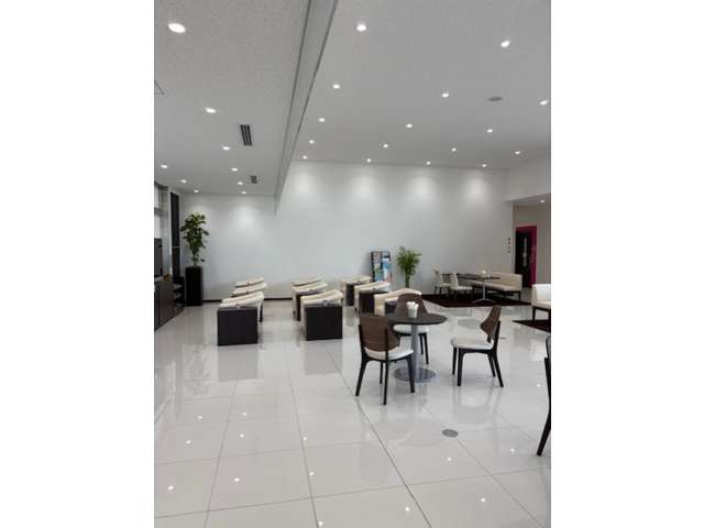 福岡トヨペット トヨタ認定中古車 飯塚店