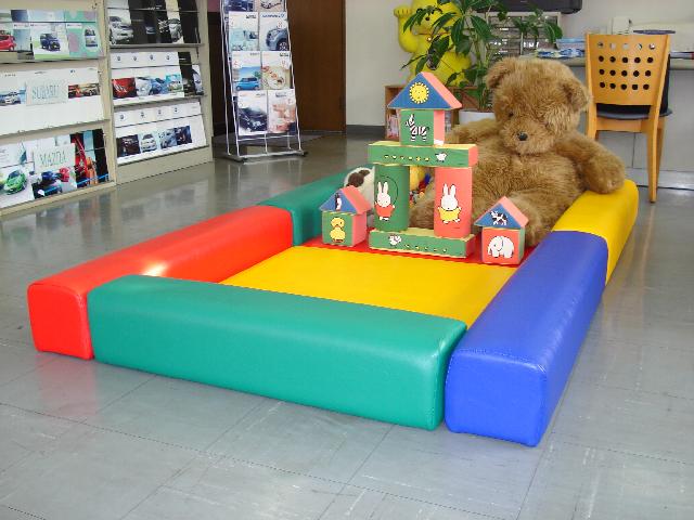 オニキス信州 松本店