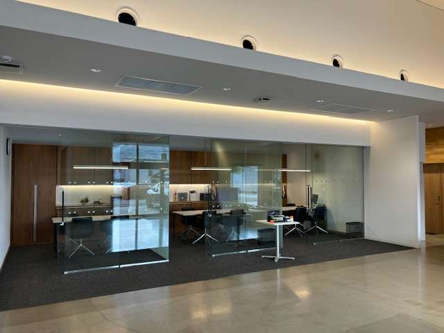 メルセデス・ベンツ岡山 サーティファイドカーセンター