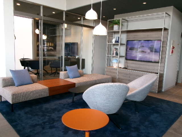 Gunma BMW BMW Premium Selection 館林