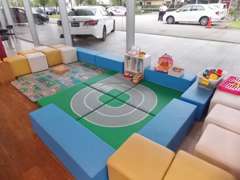 愛媛トヨタ自動車 今治店