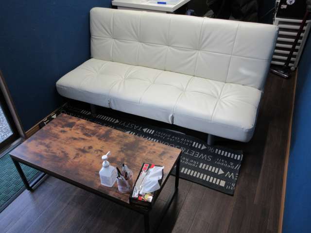 SKY DRIVE(スカイドライブ)