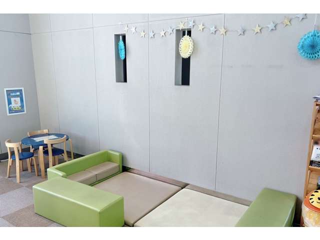 三重トヨペット(株) 名張黒田店