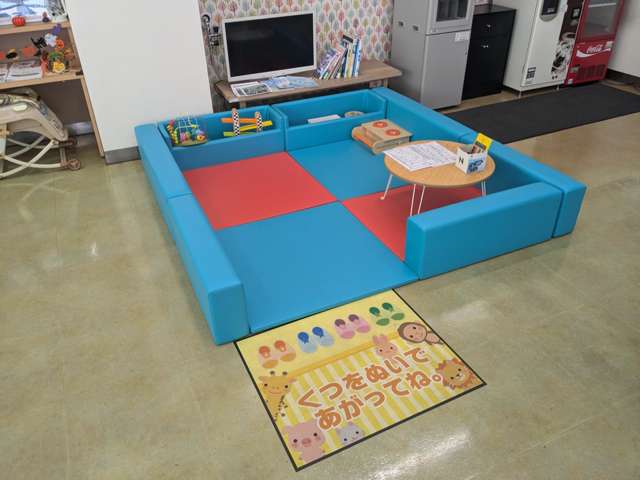 ホンダカーズ兵庫 神戸西店