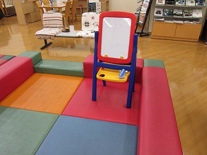 岩手ダイハツ販売(株) 水沢店