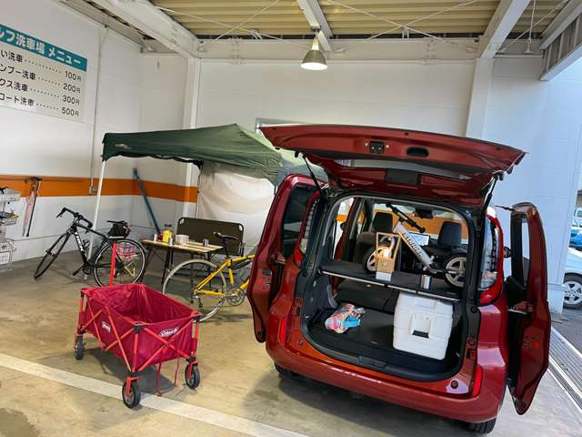 トヨタカローラ長崎 諫早店