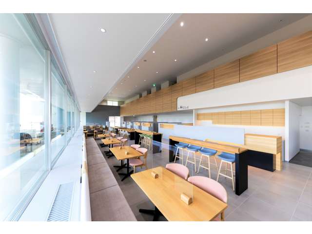 岐阜トヨペット(株) 大垣店