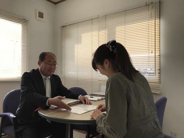 Honda Cars 茨城 U-Selectひたちなか