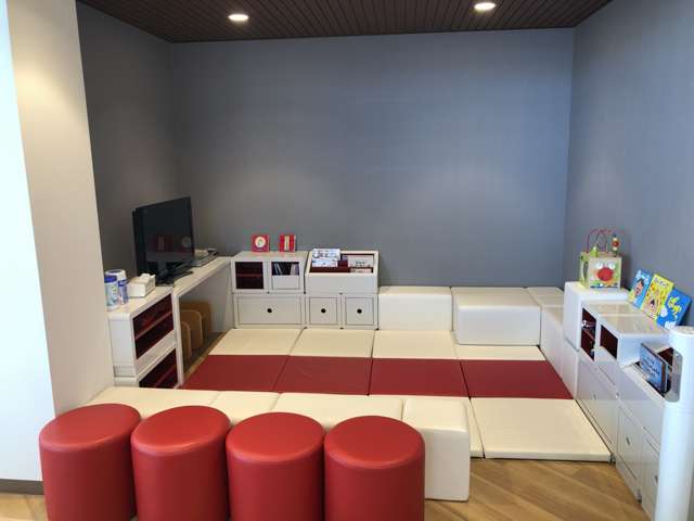 日産プリンス山形販売株式会社 長井店