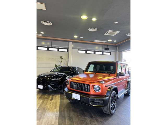 ナンバーワン株式会社