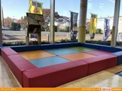 宮城トヨタグループ カローラ遠見塚/宮城トヨタ自動車