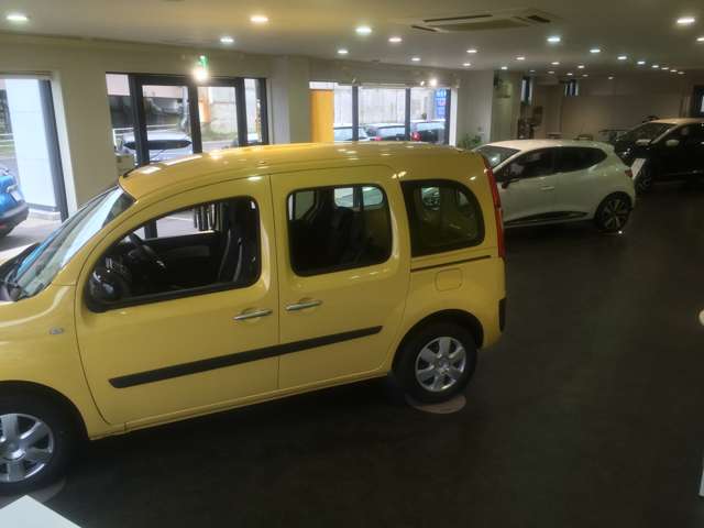 千葉商会 ルノー弘前