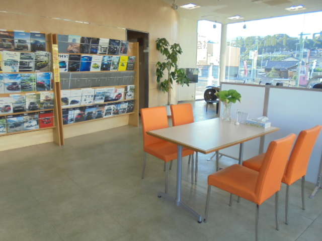 エバーサンクオート(株)