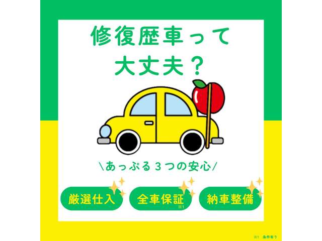 あっぷる関西 徳島藍住店
