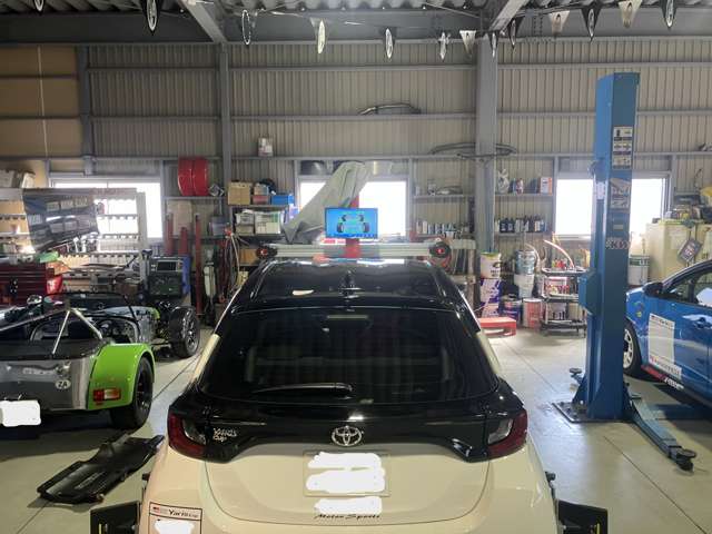 クロケットジャパン