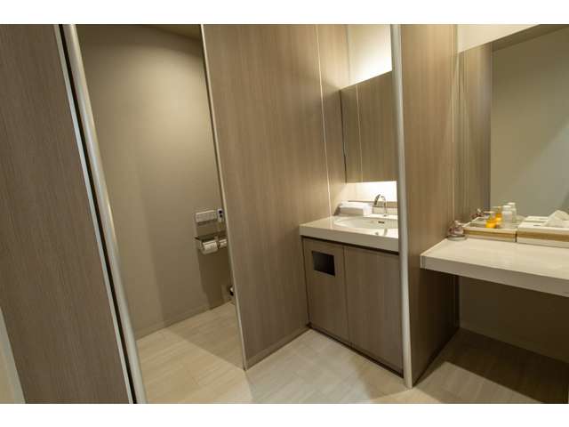 岐阜トヨペット(株) 島店