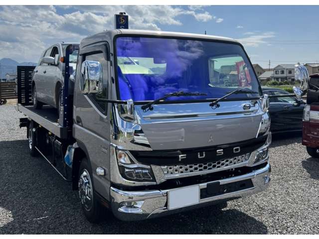 SKY DRIVE(スカイドライブ)