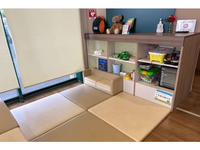 三重トヨペット(株) 桑名大山田店