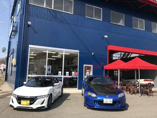 レフィルスピード