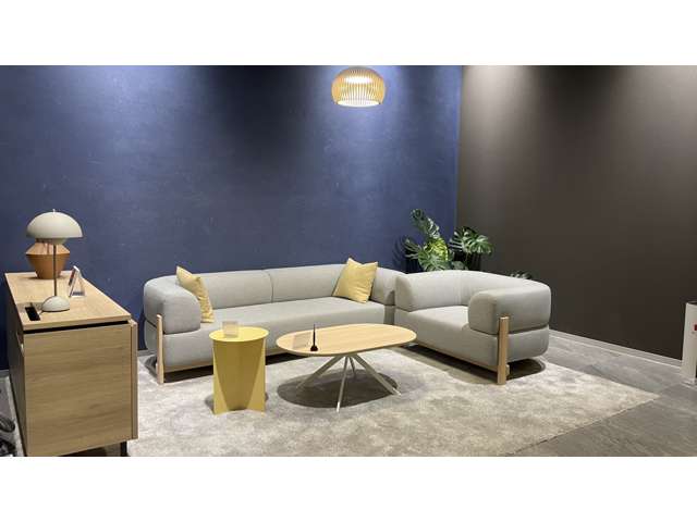 Keiyo BMW BMW Premium Selection 木更津/(株)モトーレンレピオ