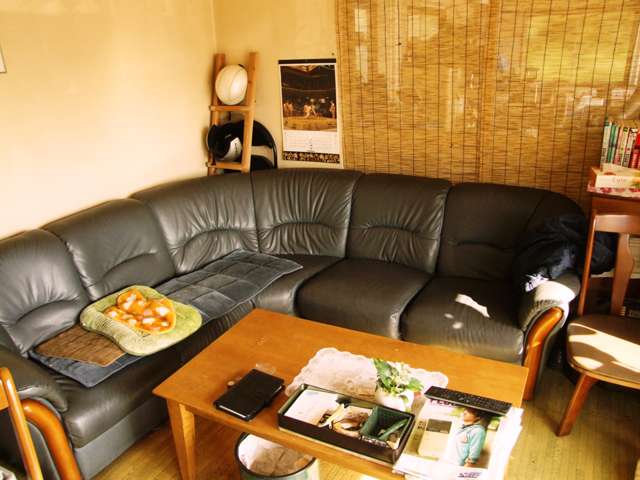 有限会社YSオート